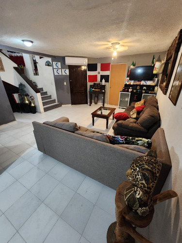 Casa En Venta En Montecarlo Sm 51 Cancun