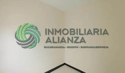 Apartamento En Arriendo En Centro. Cod A4340