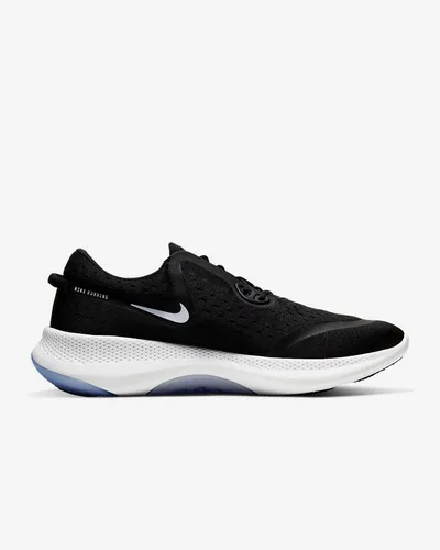 Tenis Joyride Nike Dual Run Hombre Micro esferas 27.5 Cm Meses