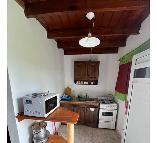 Oportunidad Dúplex, Camet Norte Consultar