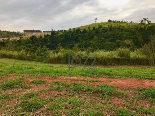 Imagem 8 de 30 de Terreno Com Excelente Topografia - Te1080