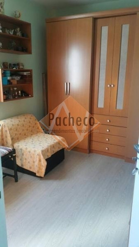 Imagem 10 de 22 de Apartamento Jardim Anália Franco, 3 Dormitórios, 78m², R$550.000,00 - 1875