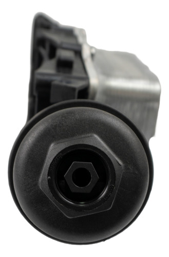 Suporte Filtro De Óleo Bmw X1 2.0 F48 2015 F48 Original