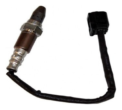 Sensor De Oxigeno Honda Civic 2006-2007-2008-2009 L4 1.8 Ck