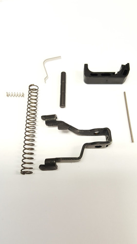 Kit Partes Internas Glock 19 17 Gen 1-5 Lower Parts Airsoft
