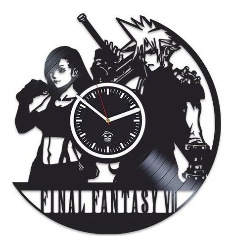 Reloj De Fantasia Juego En Linea Regalo Para El Reloj De V