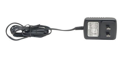 Fluval A13944 Edge Transformer For Led Units