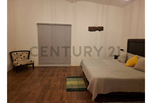 Parcela Con Casa Nueva En Laguna De Aculeo