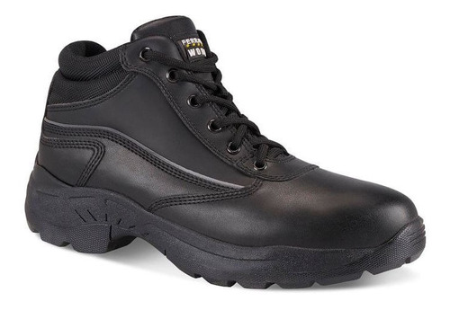 Bota Trabajo Hombre Bota Industrial Caballero Ferrato 260652