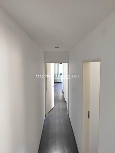 Casa En Venta 5 Amb En Altos De San Vicente Canning