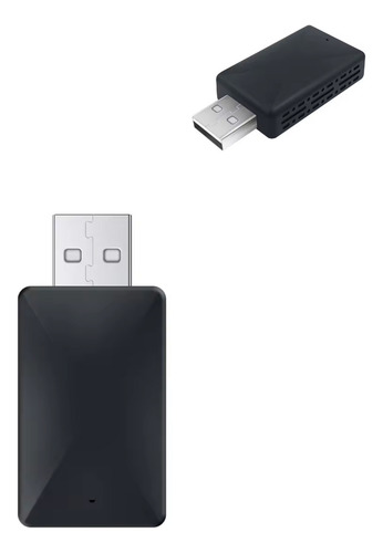 Adaptador Car Play /android Auto Wireless Sem Fio Automático