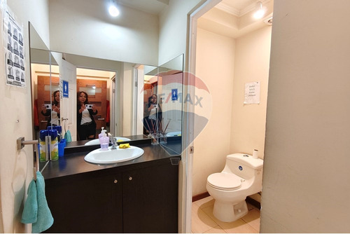 Inversión Ideal: Local Comercial