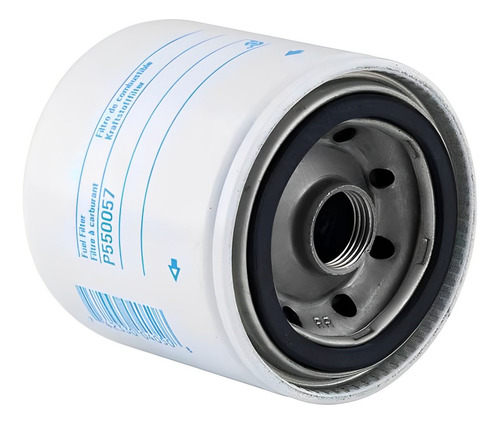 Filtro De Combustible P550057 Fc-1505 Fc-1103 Ff5114