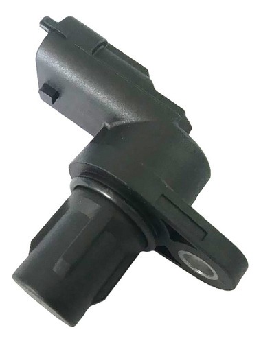 Sensor Arbol De Leva Inyeccion Chevrolet S10 2.8td 2005-2012