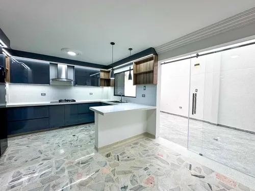 Casa En Venta Pueblo Nuevo Gp