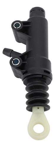 21526758826 Cilindro Maestro 21526774078 Sensitive High