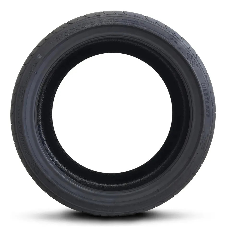 Pneu GOODRIDE SA57 195/55R15, oferta encontrada na Mercado Livre