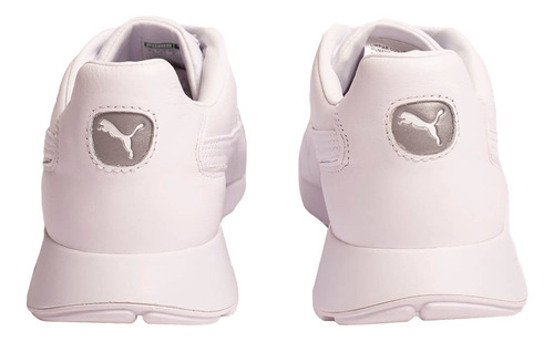 Zapatillas Puma Rs-150 Sportstyle -36945401- Trip Store
