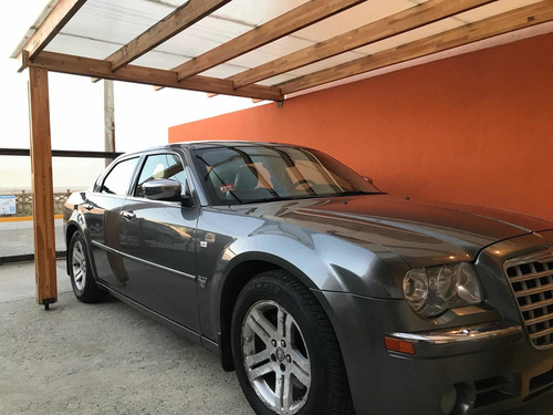 Chrysler 300c 2008 5.7 C Hemi Atx
