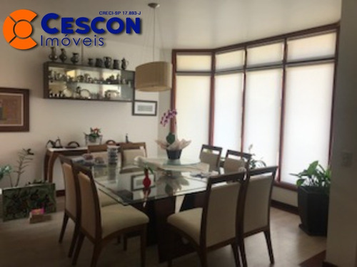 Imagem 2 de 22 de Casa - Ca00476 - 70115216