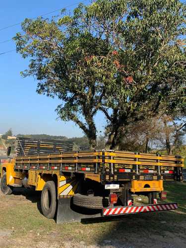 Ford F11000 F11000 Carroceria
