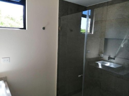 Imagen 7 de 21 de Casa En Venta En Playa Del Carmen