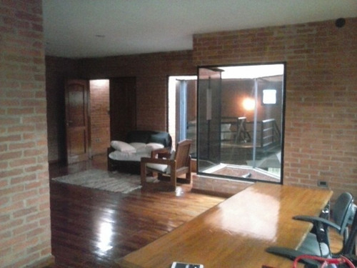 Imagen 11 de 11 de Casa En Venta A Minutos Del Microcentro