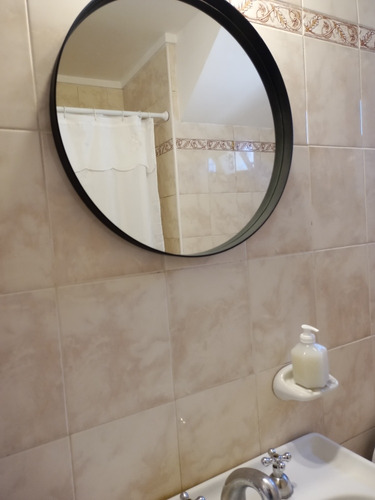Imagen 19 de 19 de Departamento Centrico En Tandil (mínimo 2 Noches)