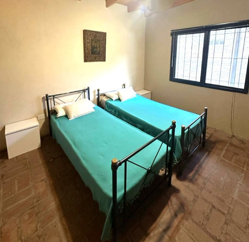 Venta| Casa Quinta En Villa Lia