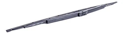 Escobilla Limpiaparabrisas Mercedes-benz Axor 2831