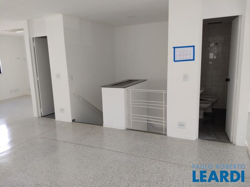 Comercial - Jardim Paulista - Sp - 525163