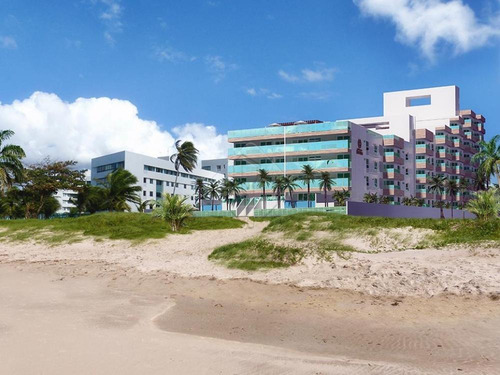Apartamentos - Ref: V2120