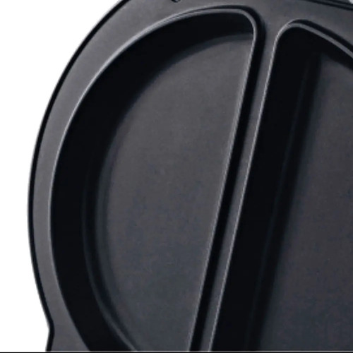 Omeleteira Britânia Duo Plus Bro2 (110v) (Usado)