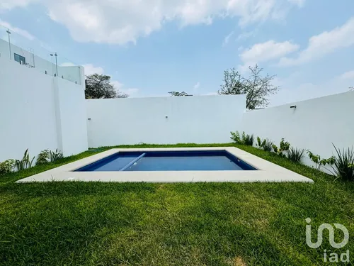 Venta Casa 3 Ambientes Matumatza
