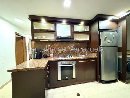 Apartamento (1 Nivel) En Venta En Parroquia Juan De Villegas, Lara // Cristina Raie // Asesor Inmobiliario