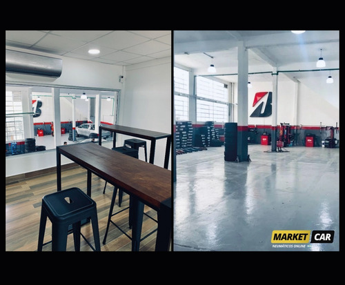 Imagen 6 de 10 de Kit X2 Neumático Hankook 155 70 R13 75t Kinergy Gt H735