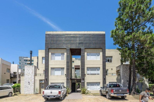 Imagen 2 de 13 de Departamento En Venta - 3 Ambientes - Pinamar