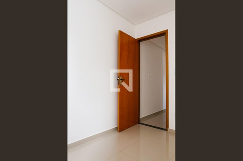 Imagem 10 de 15 de Apartamento À Venda - Parque Oratório, 3 Quartos, 70 M² - S893661526