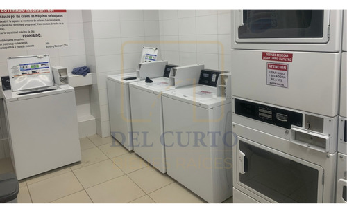 Departamento En Barrio Italia | Vista Nororiente | Moderno