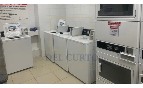 Departamento En Barrio Italia | Vista Nororiente | Moderno