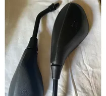 Comprar Espejos Arsen 2