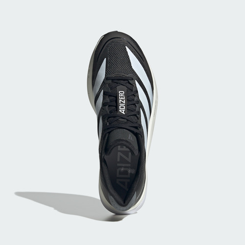 Adizero Boston 13 M Js4938 Adidas