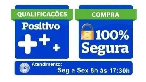 Kit De Embreagem Com Platô E Disco Luk Toyota Hilux 2.8