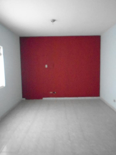 Sala Comercial Para Locação, São Mateus, São Paulo. - Sa0136
