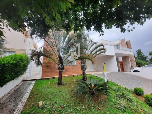Imagem 28 de 28 de Casa À Venda Em Betel - Ca005871