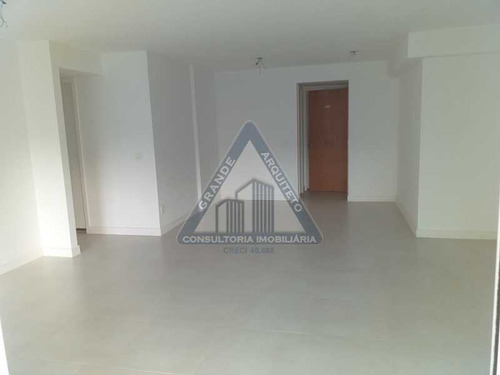 Imagem 5 de 15 de Apartamento A Venda Em Freguesia - Gaap60001
