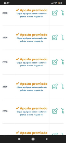 Números Prontos Para Loto Fácil Grupo Vip Watts Zap Sorte G