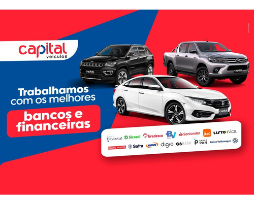 Fiat 500 1.4 LOUNGE 16V GASOLINA 2P AUTOMATIZADO