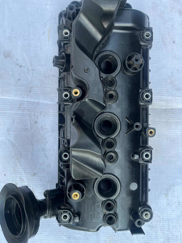Tapa De Punterías De Audi 3.0 Tdi 6v A4 A5 A6 A7 Q5 Q7 (Usado)