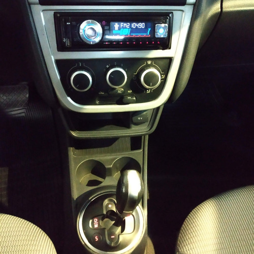 Volkswagen Gol Power Automatico
